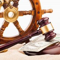 Портфолио AlisonKeys